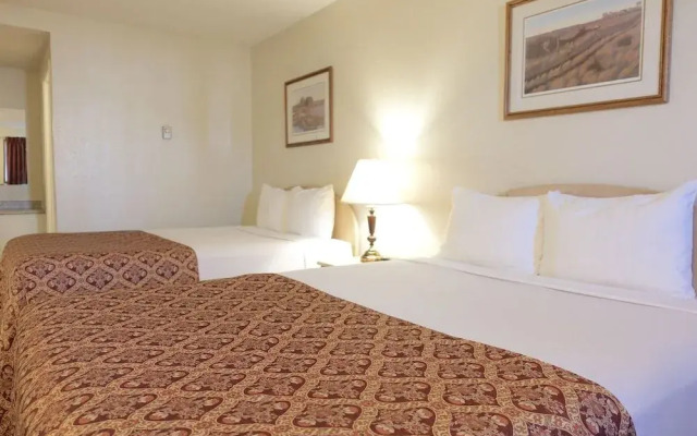 Armada Inn Motel