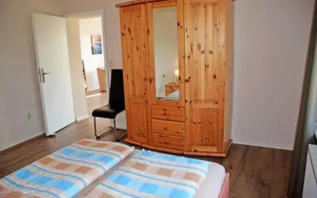 Ferienwohnung 01