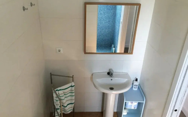 Casa Natalia