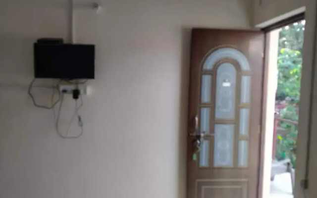 Evershine Guesthouse