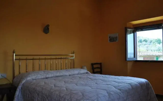 Il Sottopoggio
