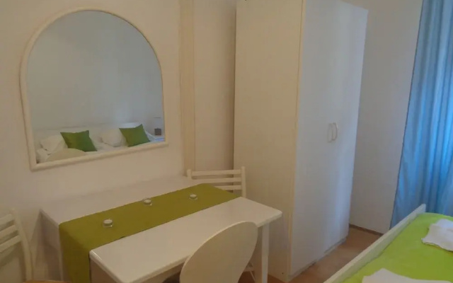 Cozy Studio Apartment Gordana