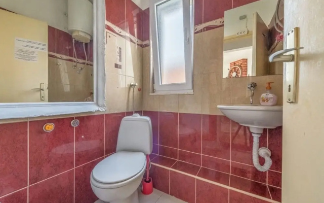 Branko - 60m From the Beach - A3