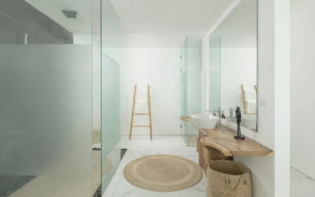 The Blossom Villa by Elite Havens