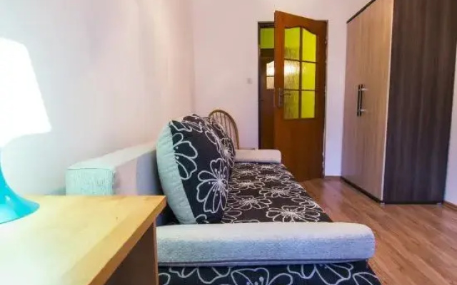 Apartament Rema Zakopane
