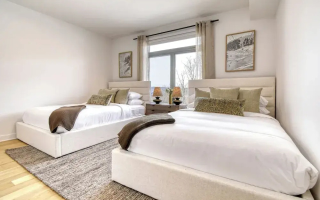 105 Verbier Building 14
