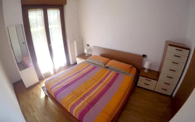 Casa Vacanze Polaresco