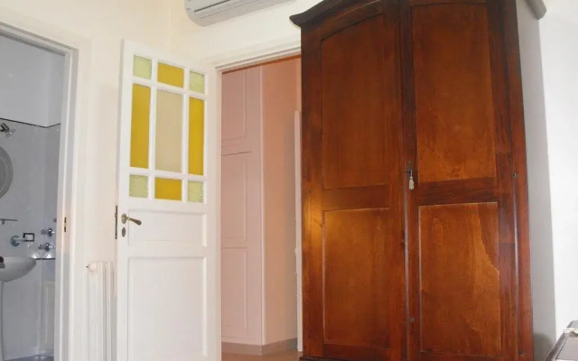 Bed&Breakfast Il Golfo