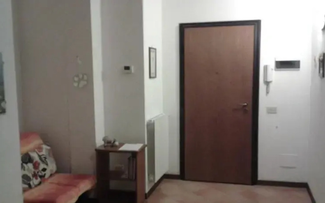 Casa Vacanza da Manolo