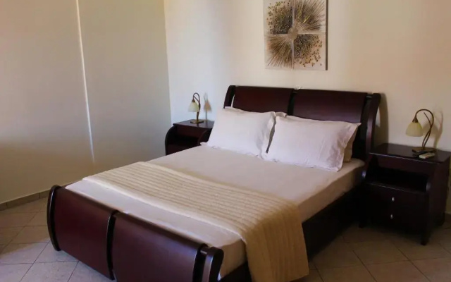 Sofotel