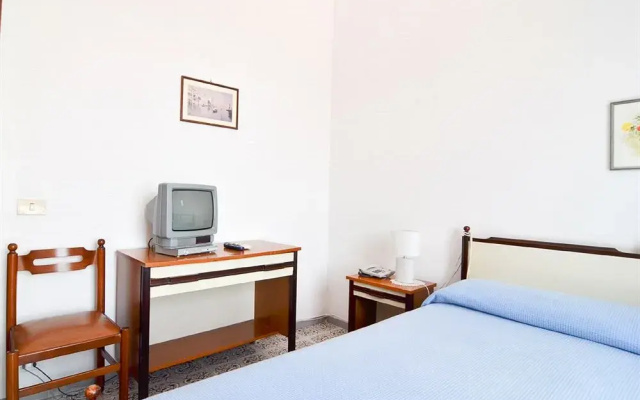 Hotel Coralba