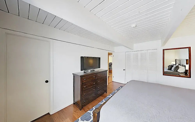 731 E. Durant Ave Apartment Unit 11