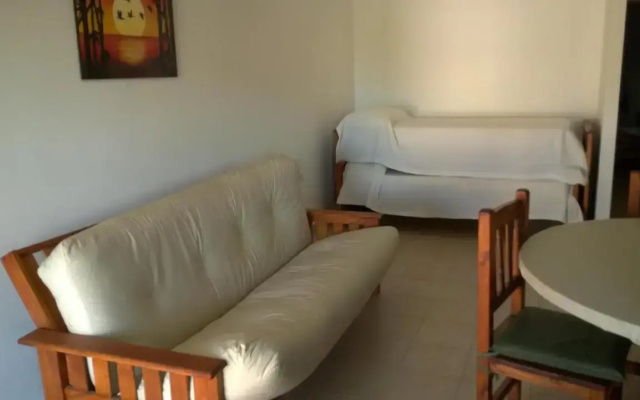 BAMBÚ Apart