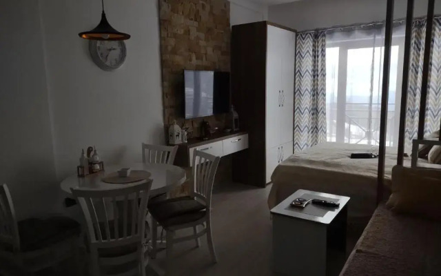 MILMARI Kop N10