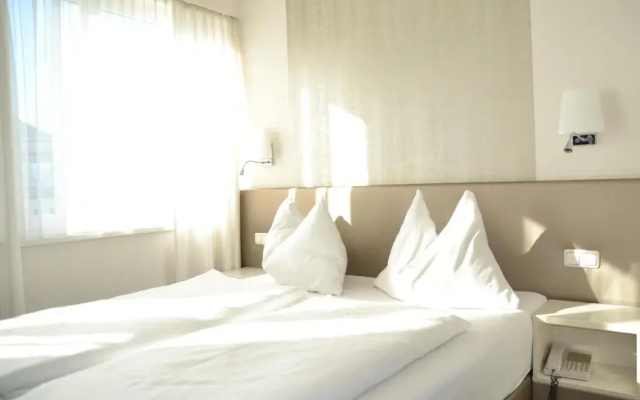 Hotel Hecher