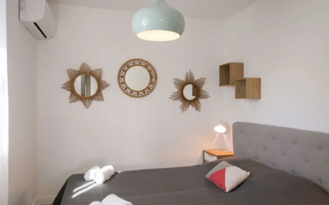 Le Palazzu 35272