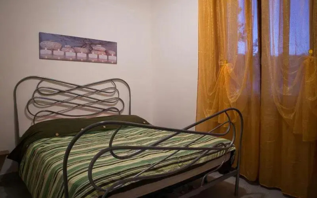 Bed  Breakfast River