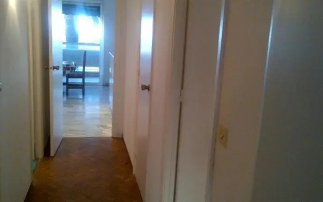 Home Rental Vue Mer