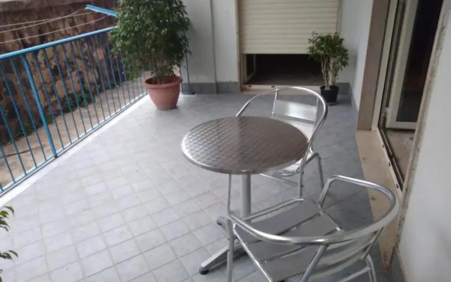 B&B Giove&Nettuno