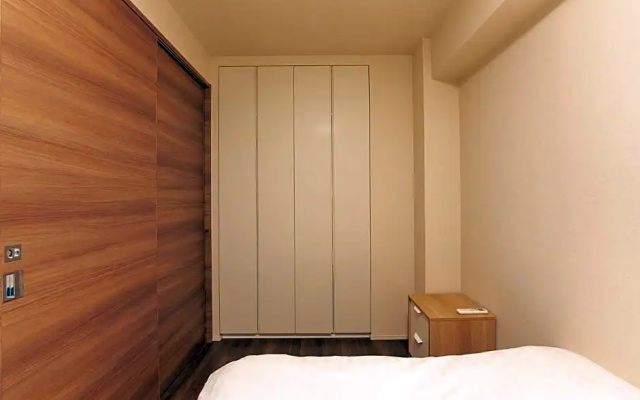HIZ HOTEL - Vacation STAY 08964v