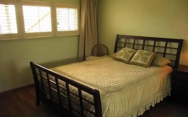 Kamaole Beach Royale - Kumulani Vacations & Realty