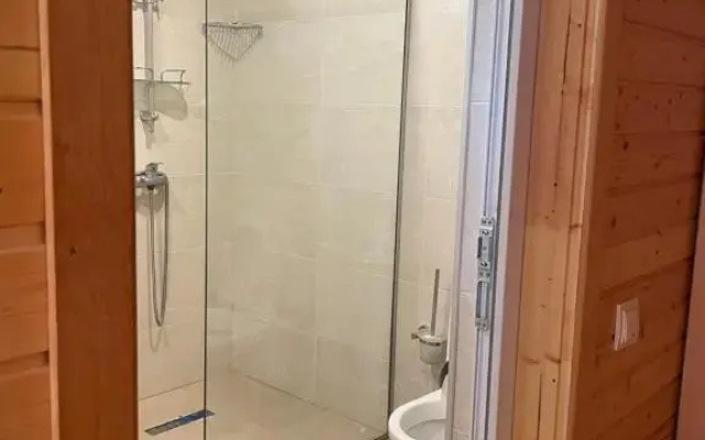Cottage Gageta