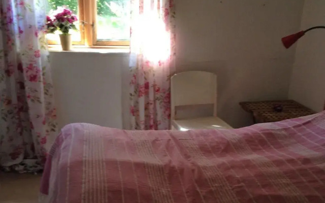 Asko Bed & Breakfast