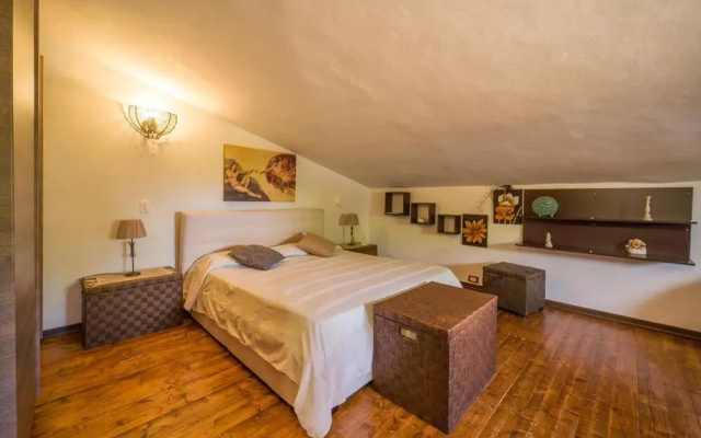 Nice Home in Menfi With 2 Bedrooms and Wifi
