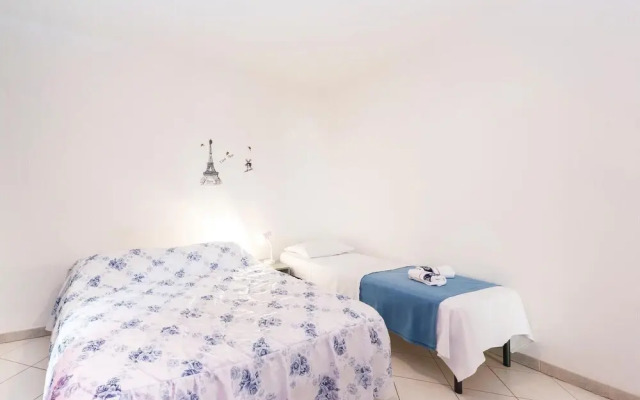 Nice Home in Vidalici With Wifi and 2 Bedrooms