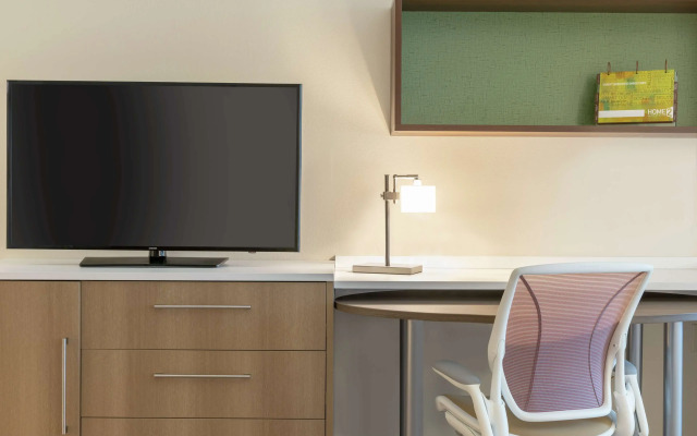Home2 Suites by Hilton Greece Rochester