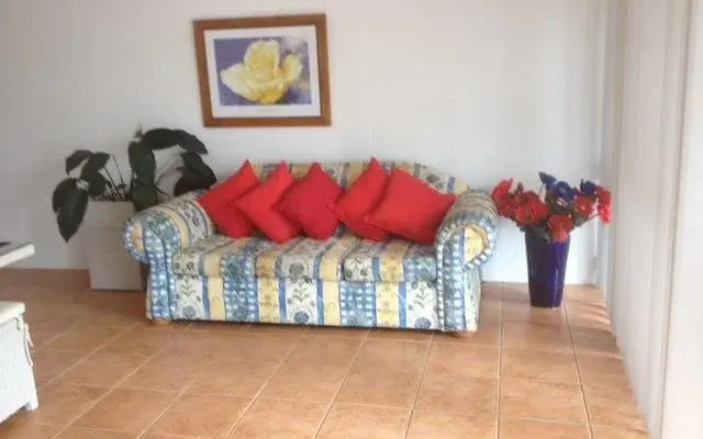 Corlette Retreat