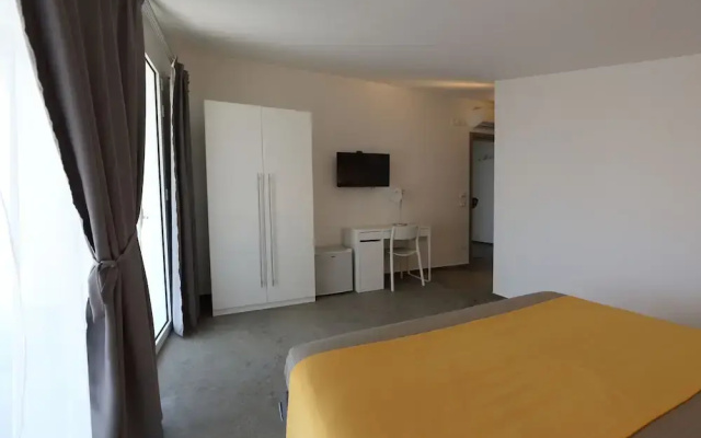 Villa Elite 1