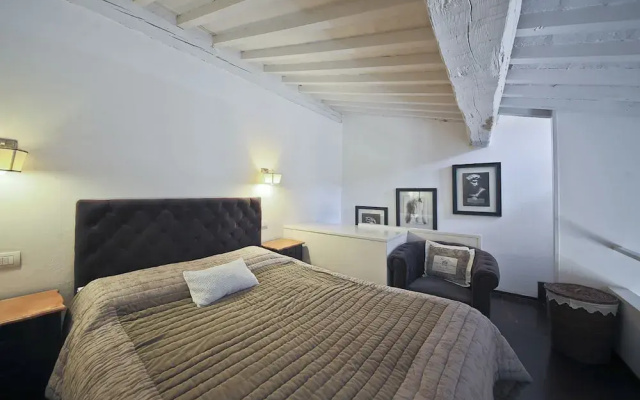 Maggio Loft