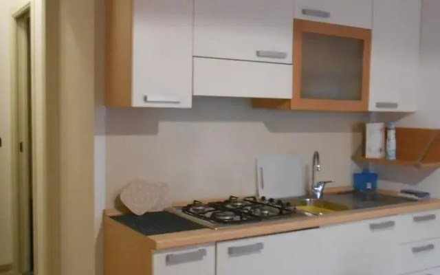 Appartamenti Il Vecchio Borgo Alba