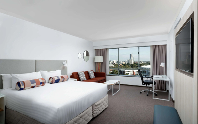 Rydges Parramatta