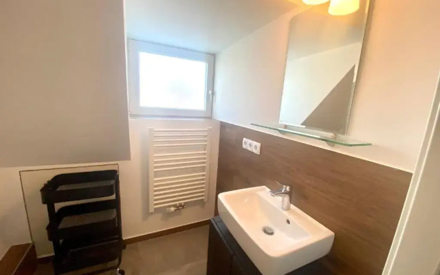 5200 - Haus Preuß