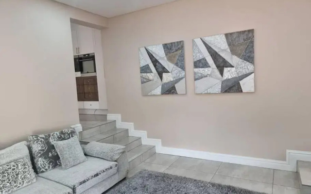 Beautiful 4 Bedroom Home in Durban North