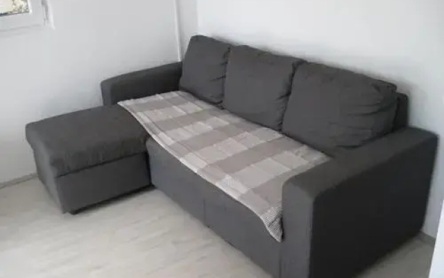 Apartments Rosa