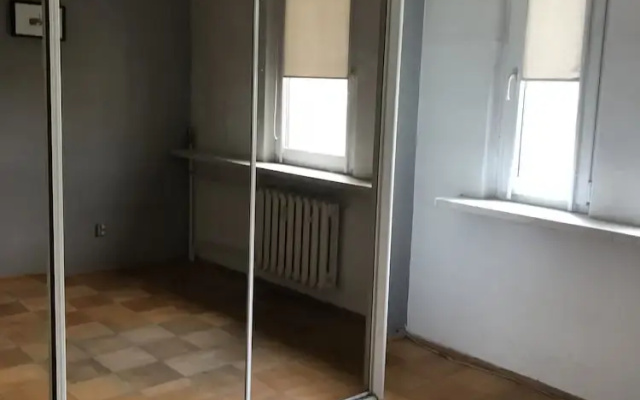 Penguin Rooms Gliwice