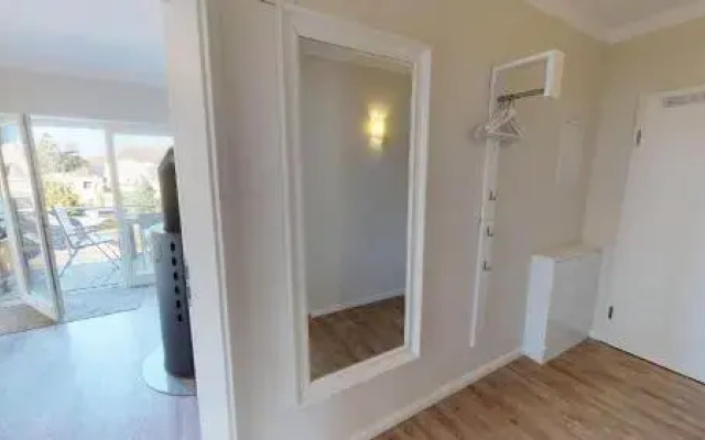 54° Nord Wohnung 5