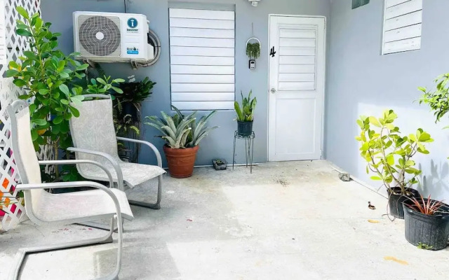 Rainforesthouse4-bl in Ceiba