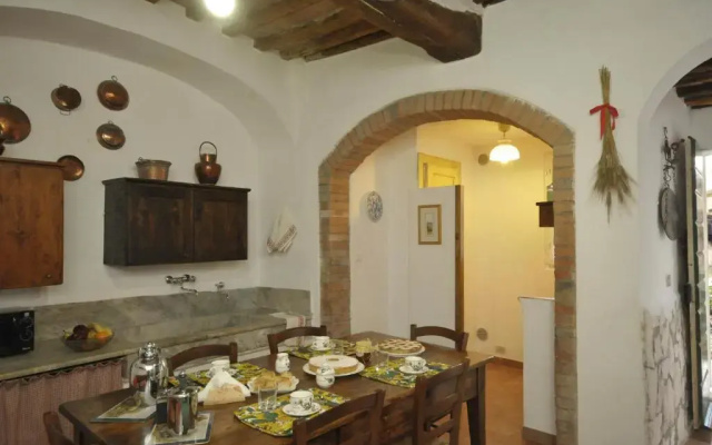 Antica Dimora