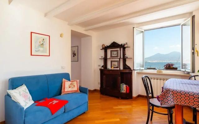 Borgo Marinari - BH 113