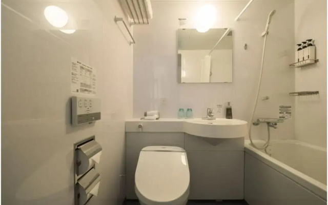 SHIRAHAMA KEY TERRACE SEAMORE RESIDENCE - Vacation STAY 35162v