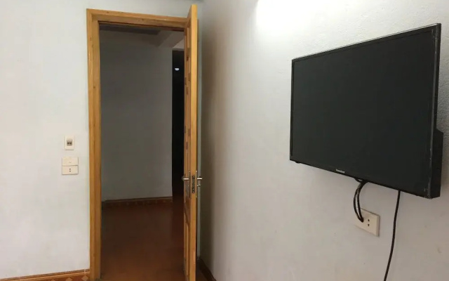 An Dat Hotel