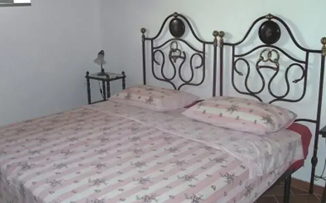 Casa La Piazzetta