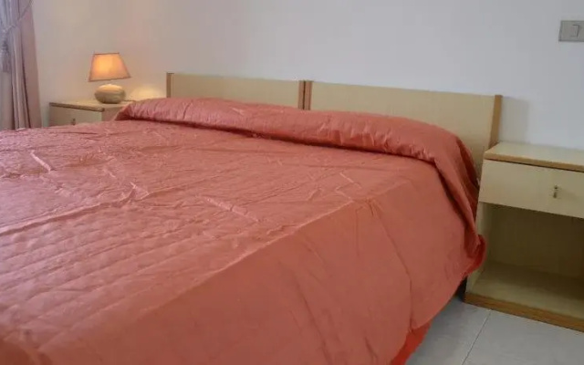 U Campagnuolo