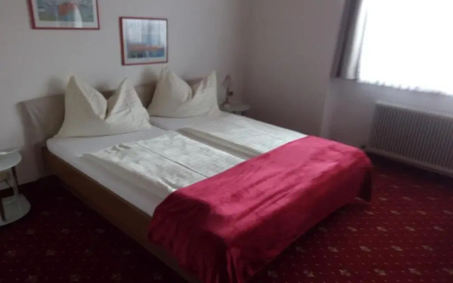 Hotel Kirchenwirt