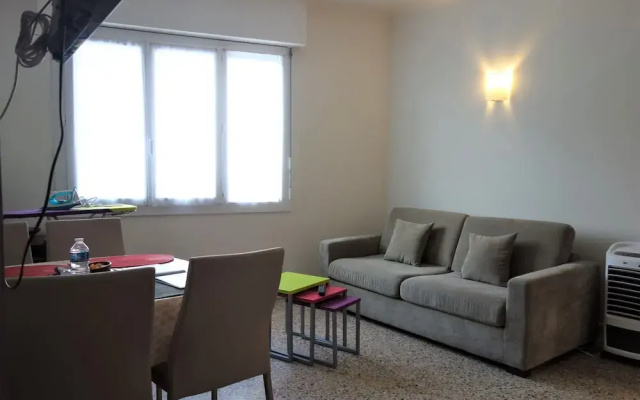 Studio Petit Juas
