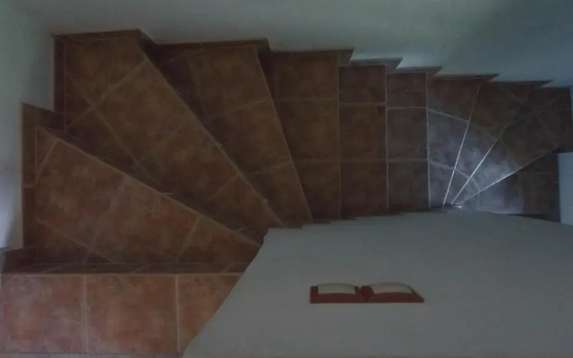 Katerina's Houses #2